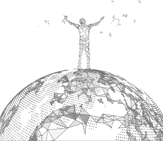 Иллюстрация к книге — Тело помнит все [i_027.jpg]