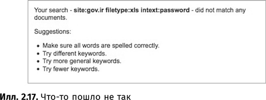 Иллюстрация к книге — Искусство обмана [i_019.jpg]