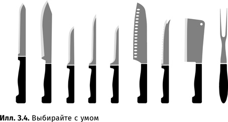 Иллюстрация к книге — Искусство обмана [i_029.jpg]