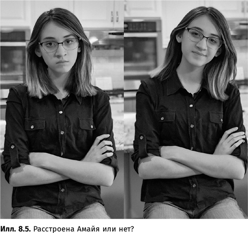 Иллюстрация к книге — Искусство обмана [i_048.jpg]