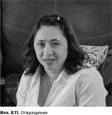 Иллюстрация к книге — Искусство обмана [i_054.jpg]