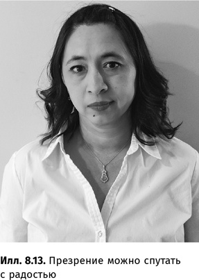 Иллюстрация к книге — Искусство обмана [i_056.jpg]