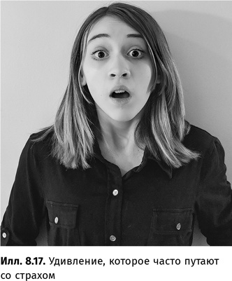 Иллюстрация к книге — Искусство обмана [i_060.jpg]