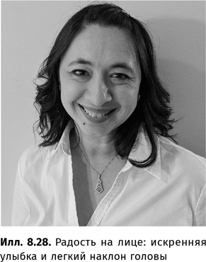 Иллюстрация к книге — Искусство обмана [i_070.jpg]