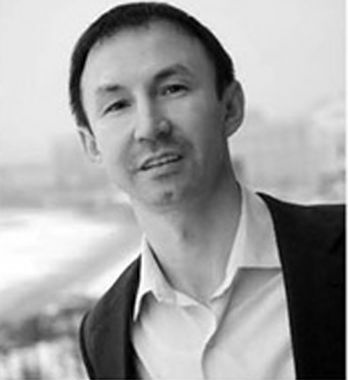 Иллюстрация к книге — Простота уюта. Хюгге, лагом и энергия повседневных удовольствий [i_001.jpg]