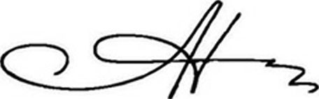 Иллюстрация к книге — Простота уюта. Хюгге, лагом и энергия повседневных удовольствий [i_002.jpg]