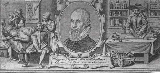 Иллюстрация к книге — Врачи. Восхитительные и трагичные истории о том, как низменные страсти, меркантильные помыслы и абсурдные решения великих светил медицины помогли выжить человечеству [i_008.jpg]