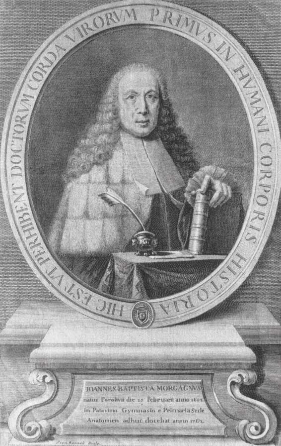 Иллюстрация к книге — Врачи. Восхитительные и трагичные истории о том, как низменные страсти, меркантильные помыслы и абсурдные решения великих светил медицины помогли выжить человечеству [i_012.jpg]