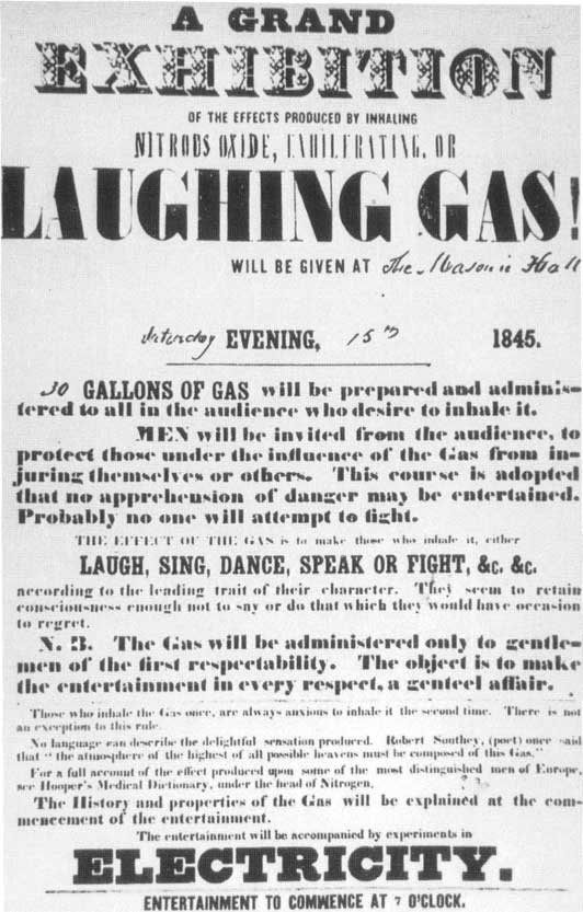 Иллюстрация к книге — Врачи. Восхитительные и трагичные истории о том, как низменные страсти, меркантильные помыслы и абсурдные решения великих светил медицины помогли выжить человечеству [i_016.jpg]