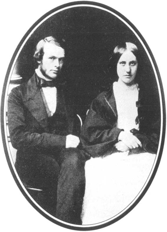 Иллюстрация к книге — Врачи. Восхитительные и трагичные истории о том, как низменные страсти, меркантильные помыслы и абсурдные решения великих светил медицины помогли выжить человечеству [i_021.jpg]