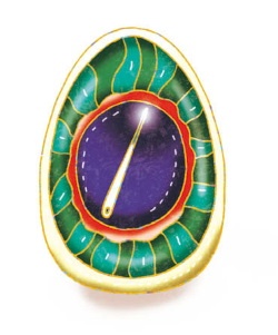 Иллюстрация к книге — Ты – сказка! Антистресс для больших и маленьких [i_017.jpg]