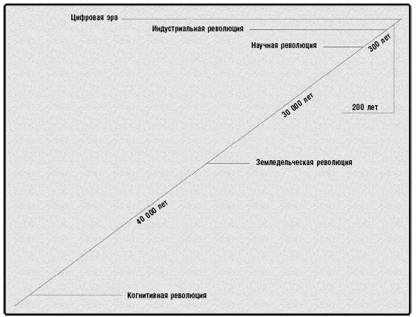 Иллюстрация к книге — Креативный мозг. Как рождаются идеи, меняющие мир [i_002.jpg]