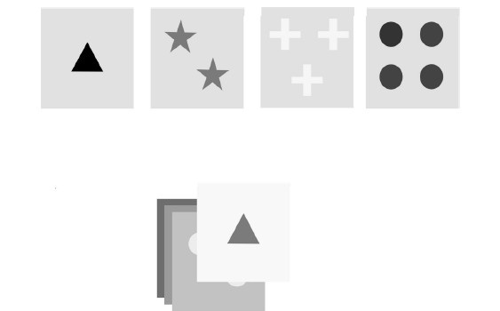 Иллюстрация к книге — Креативный мозг. Как рождаются идеи, меняющие мир [i_012.jpg]