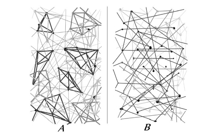 Иллюстрация к книге — Креативный мозг. Как рождаются идеи, меняющие мир [i_021.jpg]
