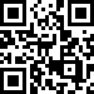 Иллюстрация к книге — Психосоматика на пальцах. Не верить, а проверить! [i_010.jpg]