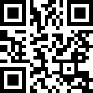 Иллюстрация к книге — Психосоматика на пальцах. Не верить, а проверить! [i_012.jpg]