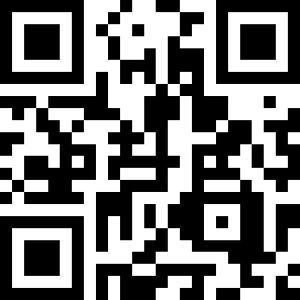 Иллюстрация к книге — Психосоматика на пальцах. Не верить, а проверить! [i_015.jpg]