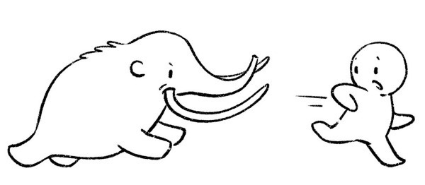 Иллюстрация к книге — Психосоматика на пальцах. Не верить, а проверить! [i_023.jpg]