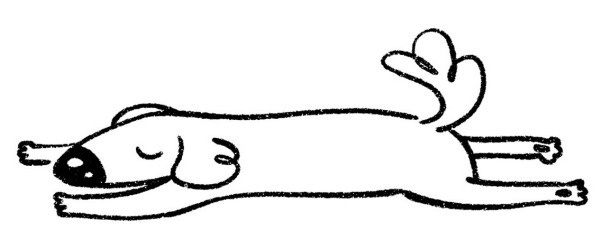 Иллюстрация к книге — Психосоматика на пальцах. Не верить, а проверить! [i_024.jpg]