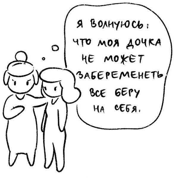 Иллюстрация к книге — Психосоматика на пальцах. Не верить, а проверить! [i_068.jpg]