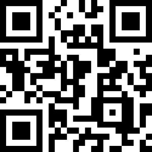 Иллюстрация к книге — Психосоматика на пальцах. Не верить, а проверить! [i_074.jpg]