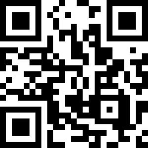 Иллюстрация к книге — Психосоматика на пальцах. Не верить, а проверить! [i_075.jpg]