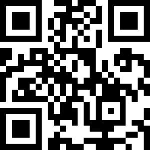 Иллюстрация к книге — Психосоматика на пальцах. Не верить, а проверить! [i_081.jpg]