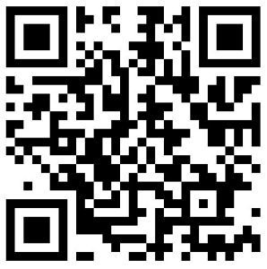 Иллюстрация к книге — Психосоматика на пальцах. Не верить, а проверить! [i_085.jpg]