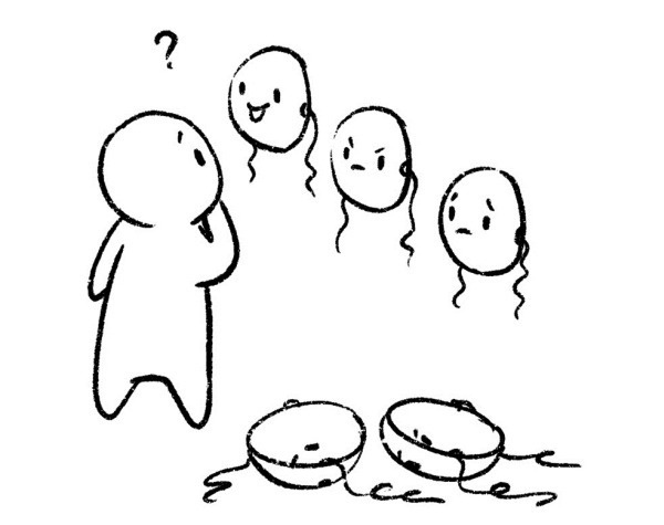 Иллюстрация к книге — Психосоматика на пальцах. Не верить, а проверить! [i_089.jpg]