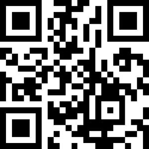 Иллюстрация к книге — Психосоматика на пальцах. Не верить, а проверить! [i_092.jpg]