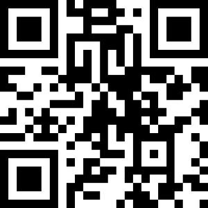 Иллюстрация к книге — Психосоматика на пальцах. Не верить, а проверить! [i_094.jpg]