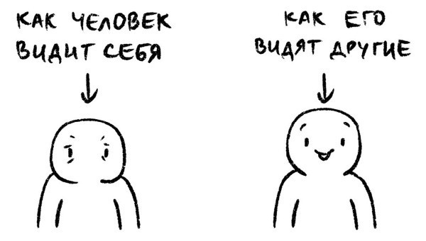 Иллюстрация к книге — Психосоматика на пальцах. Не верить, а проверить! [i_095.jpg]