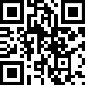 Иллюстрация к книге — Психосоматика на пальцах. Не верить, а проверить! [i_096.jpg]