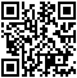 Иллюстрация к книге — Психосоматика на пальцах. Не верить, а проверить! [i_097.jpg]