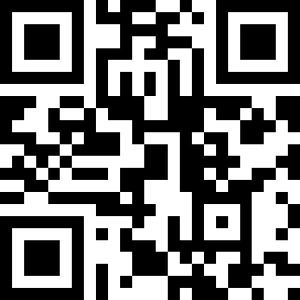 Иллюстрация к книге — Психосоматика на пальцах. Не верить, а проверить! [i_098.jpg]