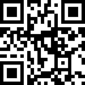 Иллюстрация к книге — Психосоматика на пальцах. Не верить, а проверить! [i_100.jpg]