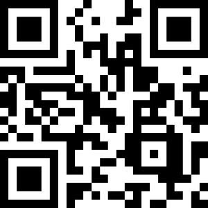 Иллюстрация к книге — Психосоматика на пальцах. Не верить, а проверить! [i_101.jpg]