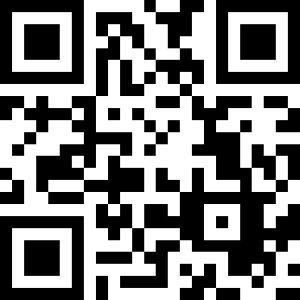 Иллюстрация к книге — Психосоматика на пальцах. Не верить, а проверить! [i_102.jpg]