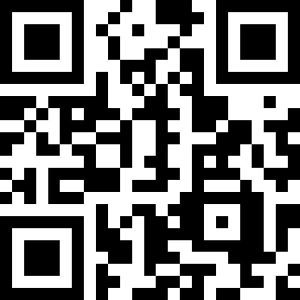 Иллюстрация к книге — Психосоматика на пальцах. Не верить, а проверить! [i_103.jpg]