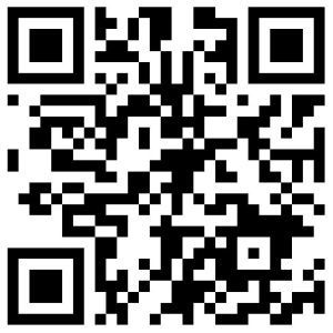 Иллюстрация к книге — Психосоматика на пальцах. Не верить, а проверить! [i_104.jpg]