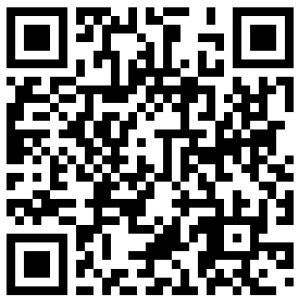 Иллюстрация к книге — Психосоматика на пальцах. Не верить, а проверить! [i_106.jpg]