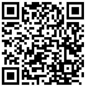 Иллюстрация к книге — Психосоматика на пальцах. Не верить, а проверить! [i_107.jpg]