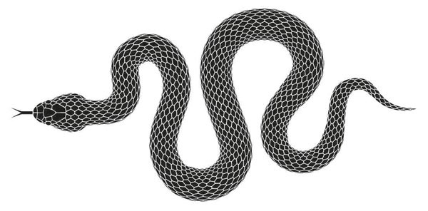 Иллюстрация к книге — Исследователь [i_002.jpg]