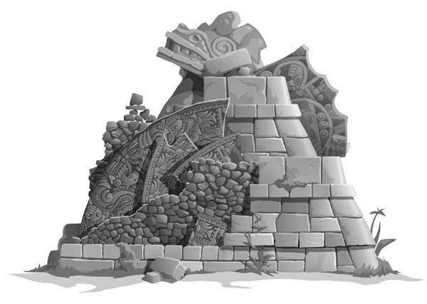 Иллюстрация к книге — Исследователь [i_012.jpg]