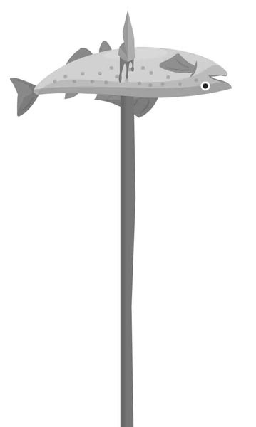 Иллюстрация к книге — Исследователь [i_016.jpg]