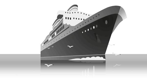 Иллюстрация к книге — Исследователь [i_020.jpg]