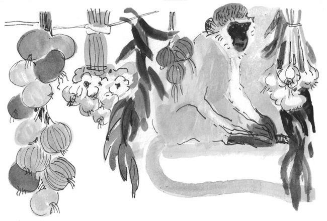 Иллюстрация к книге — Лось на диване, верветка на печи [i_036.jpg]