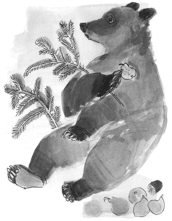 Иллюстрация к книге — Лось на диване, верветка на печи [i_037.jpg]