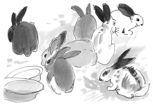 Иллюстрация к книге — Лось на диване, верветка на печи [i_043.jpg]