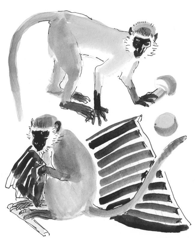 Иллюстрация к книге — Лось на диване, верветка на печи [i_046.jpg]